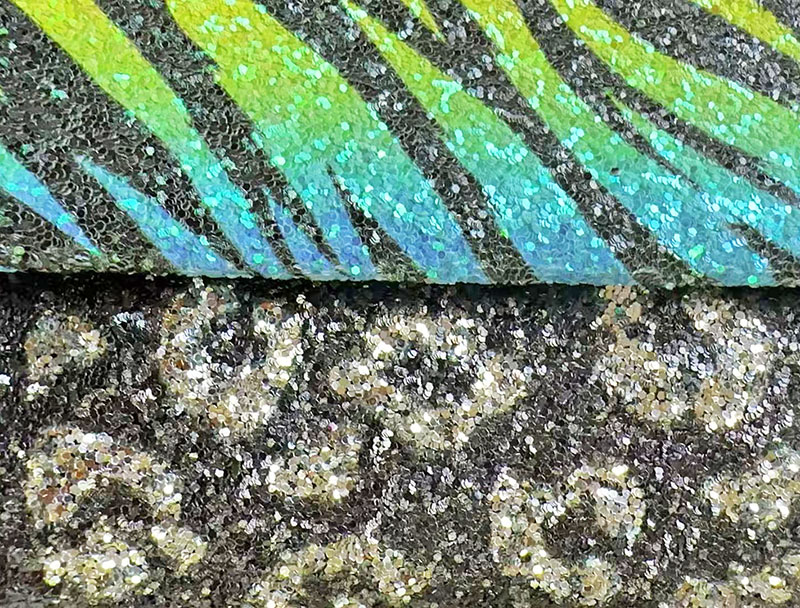 惠州闪光片